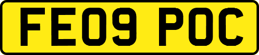 FE09POC