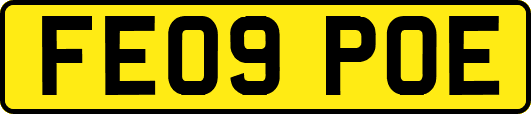 FE09POE