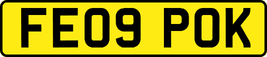 FE09POK