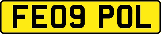 FE09POL