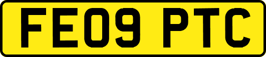 FE09PTC