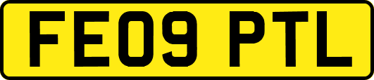 FE09PTL