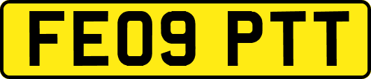 FE09PTT