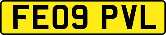 FE09PVL