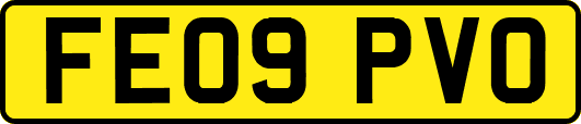FE09PVO