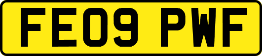 FE09PWF