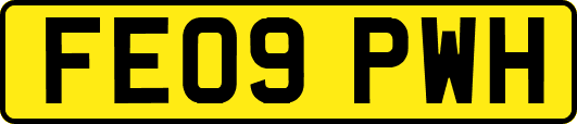 FE09PWH