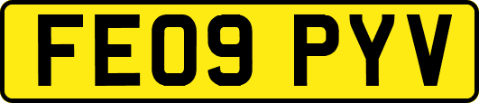 FE09PYV