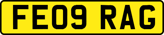 FE09RAG
