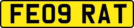 FE09RAT