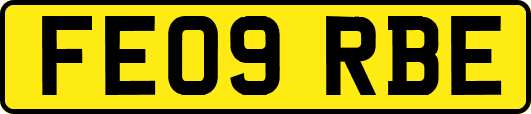 FE09RBE