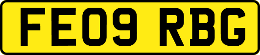 FE09RBG