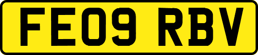 FE09RBV