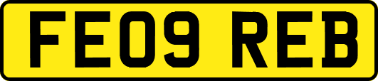 FE09REB