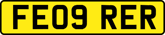 FE09RER