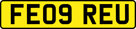 FE09REU