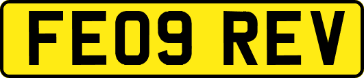 FE09REV