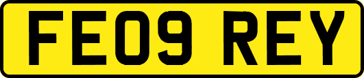 FE09REY