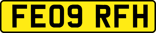 FE09RFH