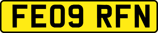 FE09RFN