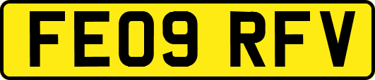 FE09RFV
