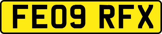 FE09RFX