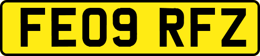FE09RFZ