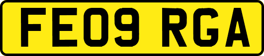FE09RGA
