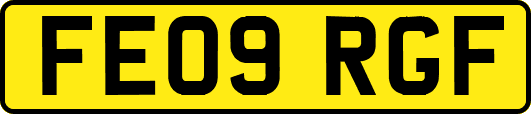FE09RGF