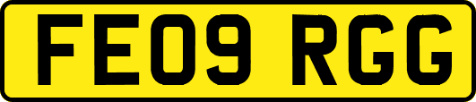 FE09RGG