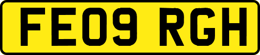 FE09RGH