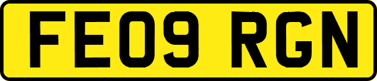 FE09RGN
