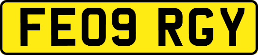 FE09RGY