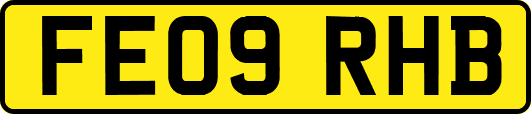FE09RHB