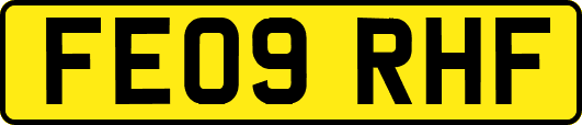 FE09RHF