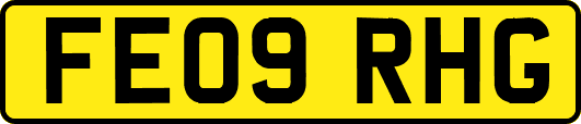 FE09RHG