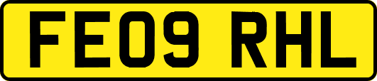 FE09RHL