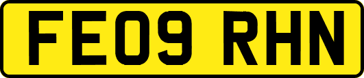 FE09RHN