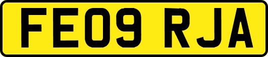 FE09RJA