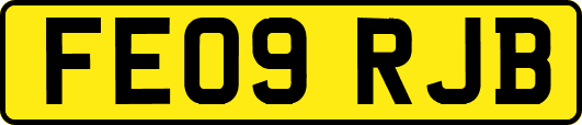 FE09RJB