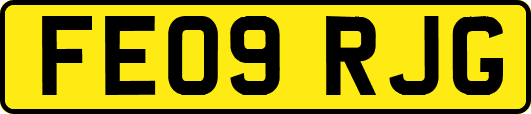 FE09RJG