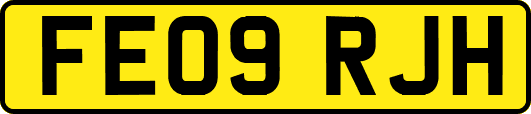 FE09RJH