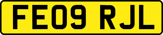 FE09RJL
