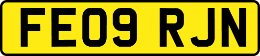 FE09RJN