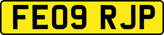 FE09RJP