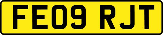 FE09RJT