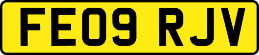 FE09RJV
