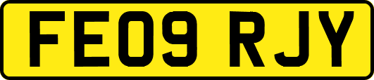 FE09RJY