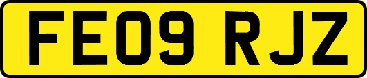FE09RJZ