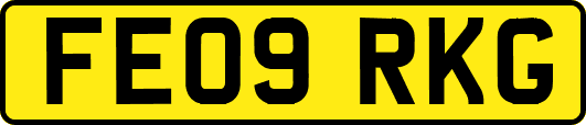 FE09RKG